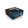 Logitech Bluetooth Audio Adapter - 218820 - zdjęcie 3